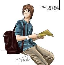 Carter kane on wn network delivers the latest videos and editable pages for news & events, including entertainment, music, sports, science and more, sign up and share your playlists. Carter Kane Alchetron The Free Social Encyclopedia