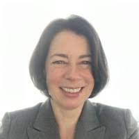 1800+ "Webb" profiles