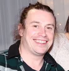 Video Mastery Video Mastery