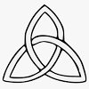 From wikimedia commons, the free media repository. Https Encrypted Tbn0 Gstatic Com Images Q Tbn And9gcrlxn5t Bsvmcr7cvjb9bgyjpw S Dufwrzosx1htwwwkepsbcx Usqp Cau