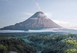 Gunung semeru meletus sekitar pukul 03.10 wib, selasa (1/12/2020) membuat ratusan warga dari tiga desa di tiga gunung api di pulau luzon ini kembali muntahkan lava awal tahun 2018. Aktivitas Vulkanik Gunung Semeru Hari Ini Okezone News