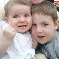 Corina Romano's Instagram, Twitter & Facebook