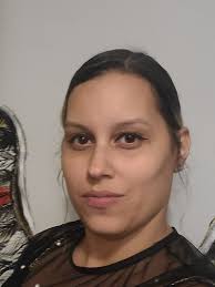 Team 1 — Trenton PR Community