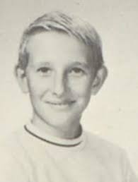 Ronnie Hendrix's Instagram, Twitter & Facebook