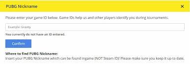 Esl Pubg Pc Tournament Faq Esl Play