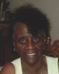 Tribute for Agnes Dominique Love