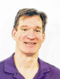 We're off to the races