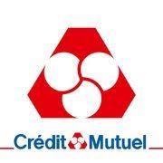 Travailler Chez Credit Mutuel Glassdoor Fr