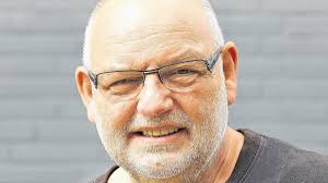 Müller soll neue Reizpunkte setzen bei Bommern-Reserve