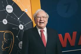 Warren buffett net worth $77 billion. Warren Buffett S Net Worth Hits 100b Good For 5th On World S Richest List Globefact