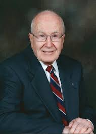 Contributions to the tribute of Roy Weldon Moffatt