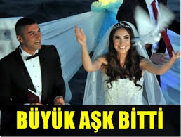 Galatasaray ve milli takım'ın 'kral' lakaplı golcüsü burak yılmaz'a eşinden boşanma davası! Bosanma Nedeni Ortaya Cikti Burak Yilmaz In Esi Istem Yilmaz Ne Kadar Nafaka Istedi Ucankus