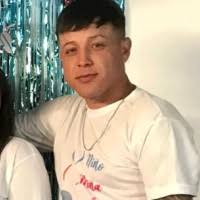 30+ perfiles de «Jonathan Sosa»