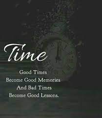 Pin By Anjali Mohan Kr On Friendship Bad Timing Life Quotes English Quotes