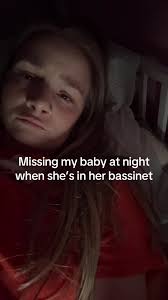 Vanessa Richmond (@vanessalrichmond)