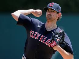 Louis cardinals bobs and toms aooooaooooaoo 10 across 10 came here for herr bespectacled closer braves slugger finished here Cleveland Indians Vs St Louis Cardinals Live Updates From Game 58 Cleveland Com