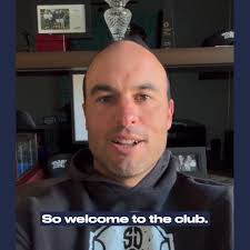 Our team is comprised of more than just the players, coaches, and staff.  YOU are part of this team as well⚽ #ADAPTandTHRIVE