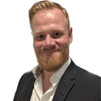 Kenneth Korsgaard Jensen