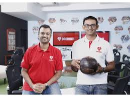 Team by expert all match tips and predication 4. Dream11 Wins Ipl 2020 Sponsorship India S First Gaming Unicorn Bags The Rights For 222 Crore Business Insider India