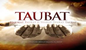 Allah lebih gembira dengan taubat hamba nya melebihi salah seorang dari kalian yang mendapatkan hewan tunggangannya yang telah. Lakukan 3 Amalan Ini Agar Dosa Zina Diampuni Allah Sebarkan Pada Semua Agar Kita Ke Syurga Sama Sama Kartel Dakwah