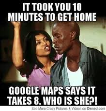 Image result for FUNNY MEMOS