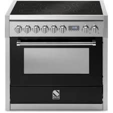 Maybe you would like to learn more about one of these? Piano De Cuisson Steel Genesi 90 Cm Four Vapeur G9s 6w Dcharby