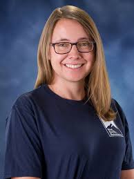 Wall, Smith, Bateman, Inc.