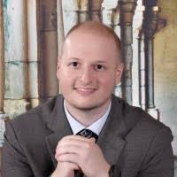 Mike Stoffel's Instagram, Twitter & Facebook