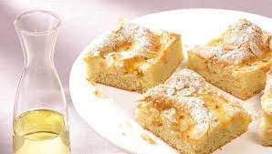 Quitten in achtel schneiden, schälen und das kerngehäuse entfernen. Quitten Kuchen Vom Blech Worlds Of Food Kochen Rezepte Kuchentipps Diat Gesunde Ernahrung Gourmet