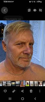 Stolen Photo….. Abused by Scammers 👍