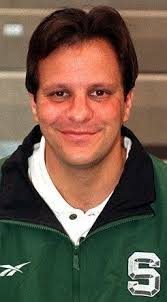 Tom Izzo, Tom Crean began building Michigan State basketball in Maui