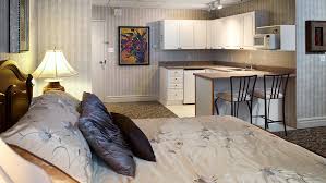 Maybe you would like to learn more about one of these? Rentals Ca Mississauga Apartments Condos And Houses For Rent