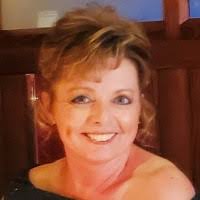 40+ "Tammy Mcfadden" profiles