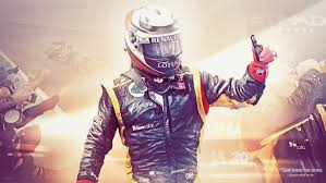 Find kimi raikkonen pictures and kimi raikkonen photos on desktop nexus. Kimi Raikkonen Hd Wallpapers 7wallpapers Net