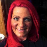 60+ "Milbourn" profiles