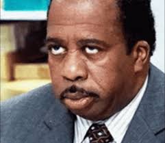 Hello MPJ haters. How you all feeling right now? Better? 😎