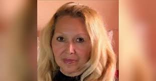 Margarita Luna Chavez Obituary