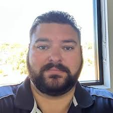 An early but picturesque start in Perth this morning before visiting Aloft  Hotels to announce a commitment by the Australian Hotels Association WA to  the PaTH program followed by a quick stop