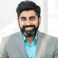 400+ "Arvind" profiles