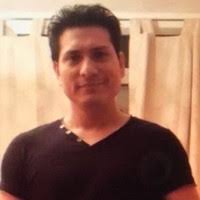 40+ "Victor Saltos" profiles