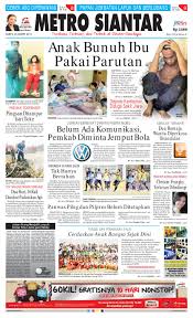 Masih proses nunggu kolasian tuwa,jangan lupa pilih bibit yg murni dari intres nya,matanya yg daun ya biyar mudah tumbuh. Epaper Metro Siantar Online By Metro Siantar Issuu