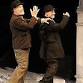 Waiting for Waiting for Godot event image