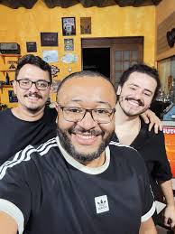 Eduardo Nathaniel (@duh.nathaniel) • Instagram photos and videos