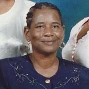 Search Mary Payton Obituaries and Funeral Services