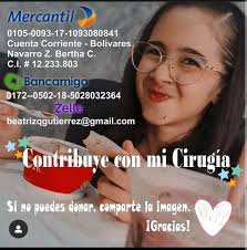 Los Madrugadores. (@JorgeArrietaFM)