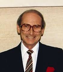 Alfred Halbert was born Jan. 28, 1910. Graduated from Central Washington  College. Also got a degree from The University of Washington. He was the  Granger High School Principal in the late 1950's.