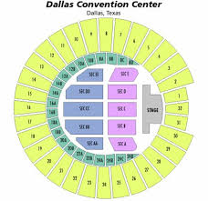 dallas texas trade show displays trade show information