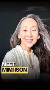 What if the symptoms you're fixing aren't the real problem at all? Dr. Felice  Chan reveals how Traditional Chinese Medicine helps you understand the  story in your body happening beneath your symptoms —