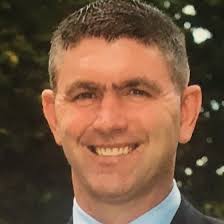 Pete Farrell Email & Phone Number