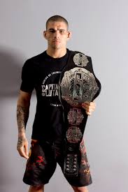 Dentro de um mês, lucas 'mineiro' terá a chance de conquistar seu segundo cinturão no brave combat federation. Lucas Mineiro O Esporte E Uma Ferramenta De Mudanca Na Vida De Muitas Pessoas Gq Esportes